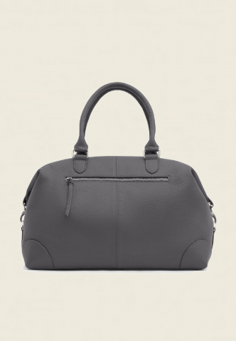 Сумка W4101 Серый