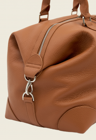 Сумка W4101 Коричневый 