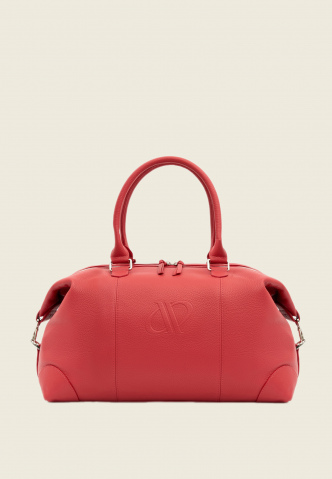 Сумка W4101 Красный