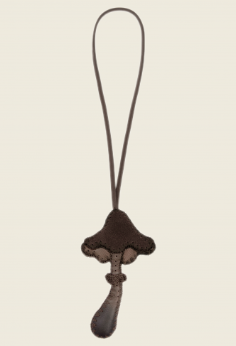 Подвес W4605 Темно-коричневый