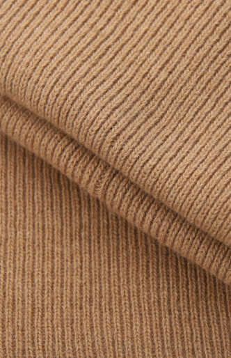 Комплект W5006 Бежевый с кашемиром