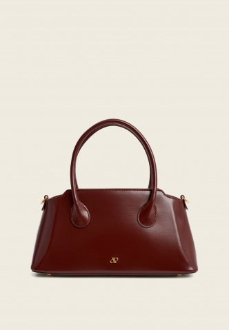 Сумка W5102 Бордовый