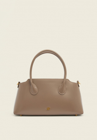 Сумка W5102 Тауп