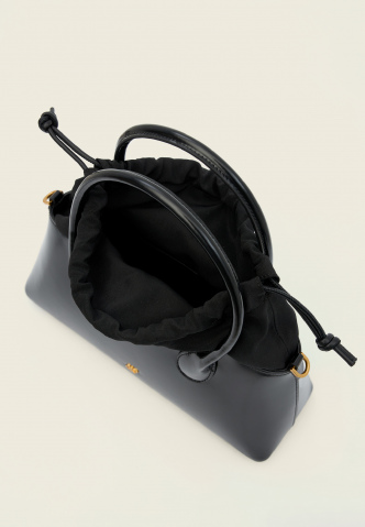 Сумка W5102 Черный