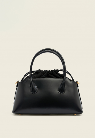 Сумка W5102 Черный