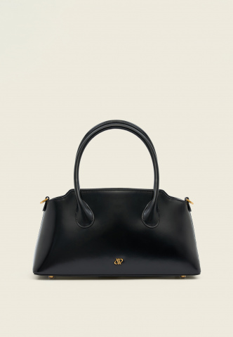 Сумка W5102 Черный