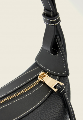 Сумка W5104 Черный