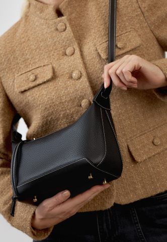 Сумка W5104 Черный