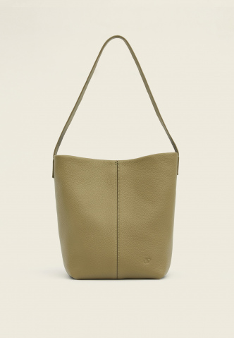 Сумка W5106 Зеленый