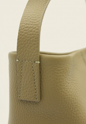 Сумка W5106 Зеленый