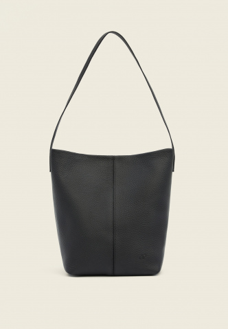 Сумка W5106 Черный