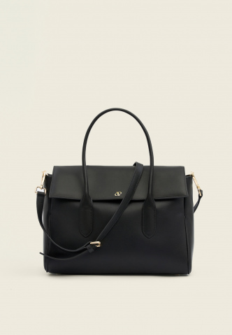 Сумка W5107 Черный