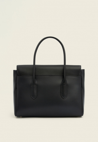 Сумка W5107 Черный