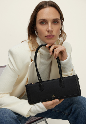 Сумка W5109 Черный