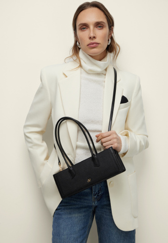 Сумка W5109 Черный