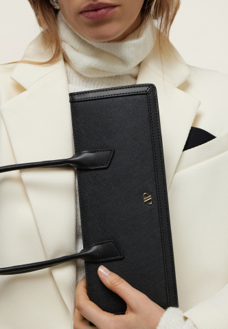 Сумка W5109 Черный