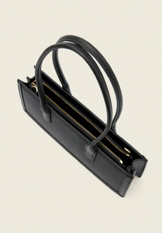 Сумка W5109 Черный