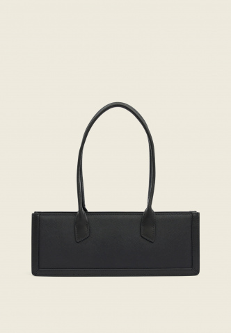 Сумка W5109 Черный