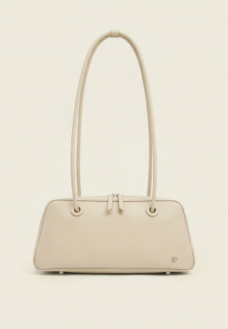 Сумка W5111 Бежевый