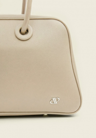 Сумка W5111 Бежевый