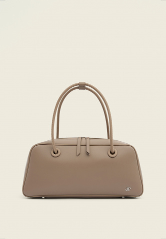 Сумка W5111 Тауп