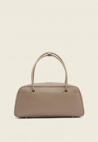 Сумка W5111 Тауп