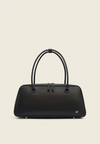 Сумка W5111 Черный