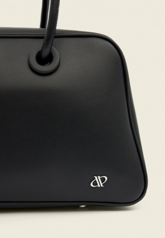 Сумка W5111 Черный