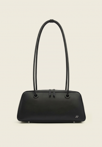 Сумка W5111 Черный