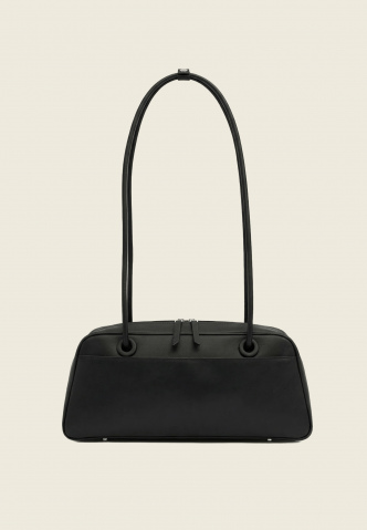 Сумка W5111 Черный