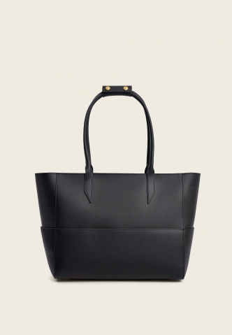 Сумка W5115 Черный