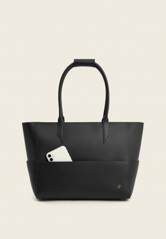 Сумка W5115 Черный