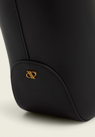 Сумка W5116 Черный