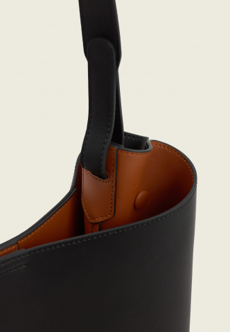 Сумка W5116 Черный