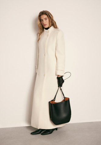 Сумка W5116 Черный