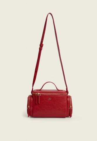 Сумка W5121 Красный