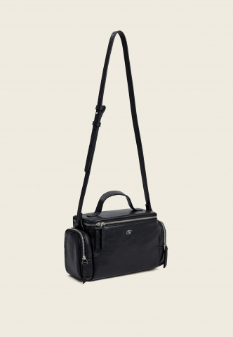 Сумка W5121 Черный