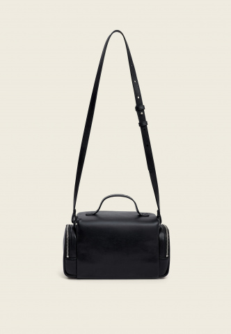 Сумка W5121 Черный