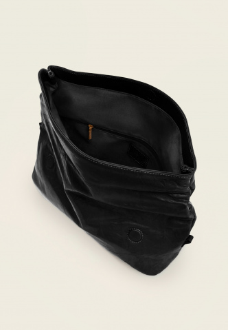 Сумка W5122 Черный