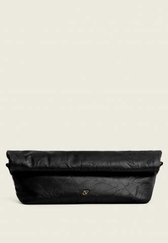 Сумка W5122 Черный