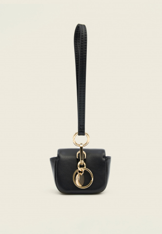 Чехол W5202 Черный