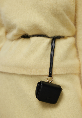 Чехол W5202 Черный