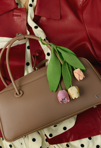 Подвес S5206 Зеленый