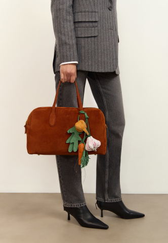 Подвес W5212 Овощи с грядки