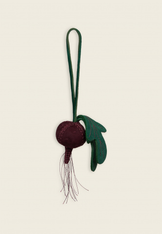 Подвес W5215 Свекла