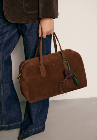 Подвес W5215 Свекла