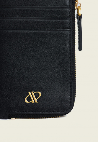 Кредитница W5301 Черный