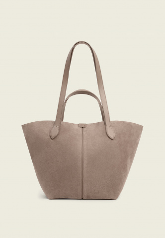 Сумка WV5112 Тауп