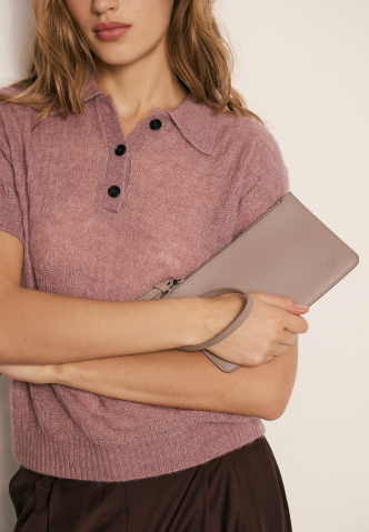 Сумка WV5112 Тауп