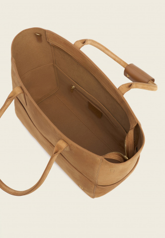 Сумка WV5115 Коричневый